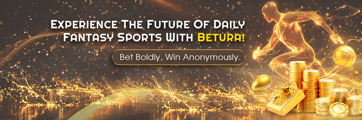 Betura